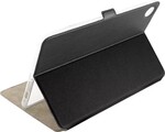 FIXED Topic Tab pro Lenovo Tab M10 Plus (3rd Gen) 10,6", černé
