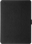 FIXED Topic Tab pro Lenovo Tab M10 Plus (3rd Gen) 10,6", černé