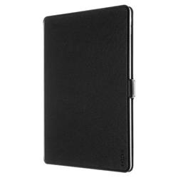 FIXED Topic Tab púzdro so stojanom pre Lenovo TAB M10 HD2, čierne FIXTOT-730