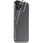 FIXED TPU gélové púzdro Slim AntiUV pre Apple iPhone 13 Pro Max, čire FIXTCCA-725