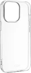 FIXED TPU ultratenké gélové púzdro Skin pre Apple iPhone 13 Pro, 0,6 mm, čire FIXTCS-793