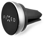 Fixed univerzální magnetický držák FIXM1