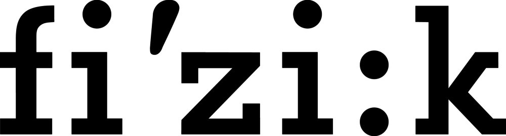 fi´zi:k