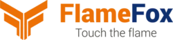 FlameFox