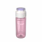 Fľaša na vodu Kambukka Elton Barely Blush, 500 ml