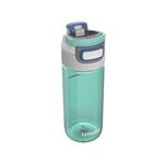 Fľaša na vodu Kambukka Elton Ice Green, 500 ml