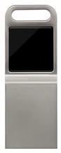 FLASH DISK Pretec i-disk E301 USB 3.0 - 32GB