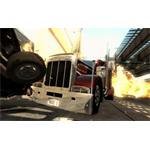 FlatOut Ultimate Carnage