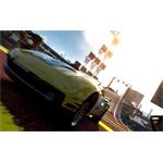 FlatOut Ultimate Carnage