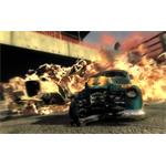 FlatOut Ultimate Carnage