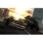 FlatOut Ultimate Carnage
