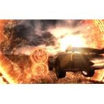 FlatOut Ultimate Carnage