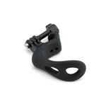 Flexibilný držiak DJI Osmo