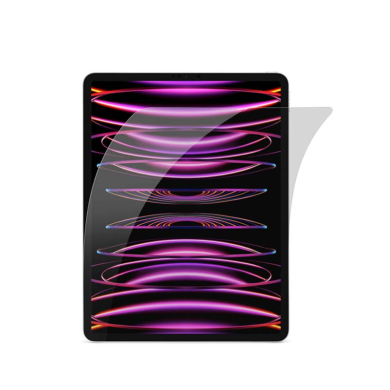 Flexiglass iPad Pro/Air 11 M2-M4 EPICO