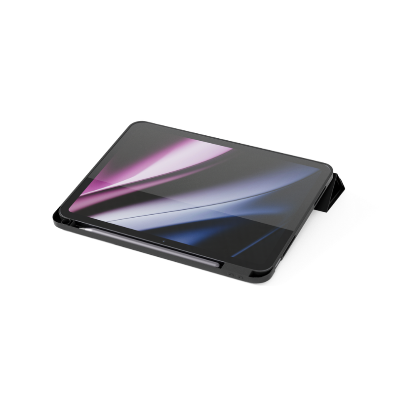 Flip Case iPad Pro 11/Air 10,9/Air M2-M4