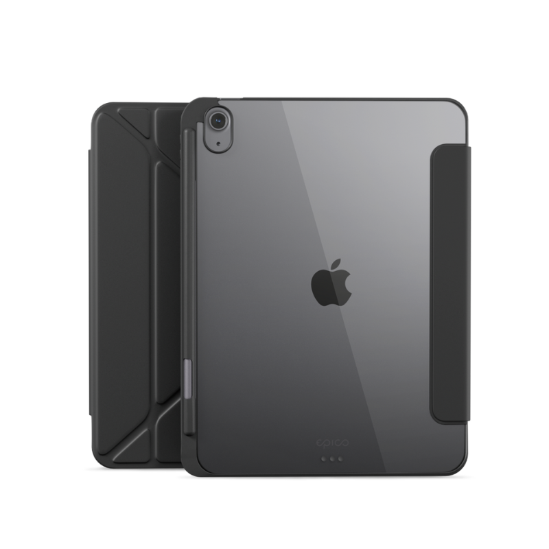 Flip Case iPad Pro 12,9/iPad Air13 M2-M4