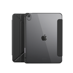 Flip Case iPad Pro 12,9/iPad Air13 M2-M4