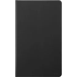 Flipové pouzdro pro Huawei MediaPad T3 8 černé