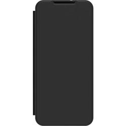 Flipové puzdro Samsung GP-FWA346A pre Samsung Galaxy A34, čierne