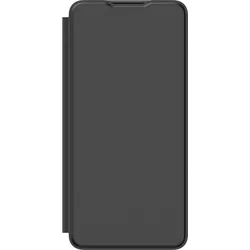 Flipové puzdro Samsung GP-FWA536A čierne
