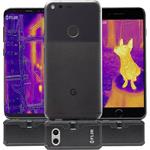 FLIR ONE PRO Android USB-C 435-0007-03-SP
