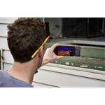 FLIR ONE PRO Android USB-C 435-0007-03-SP
