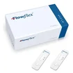FlowFlex Sars-CoV-2 Antigen - 25ks test antigen covid DD688