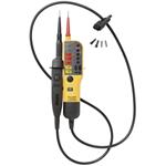 Fluke T110/VDE kalibrované podľa ISO 1238386