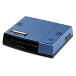 FM ISDN MICROCOM PORTE PLUS EXTERNÍ + ID Caller