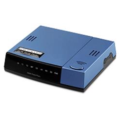 FM ISDN MICROCOM Porte Plus Externí