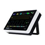 FNIRSI 1013D