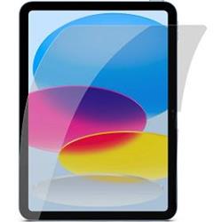 Fólia podobná papieru iPadAir13 M2/M3/Pro13 M4