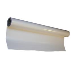 FOMA FM 1710 Fotopapír glossy, 91,4 cm x 30 bm 170g/m