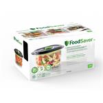 FoodSaver FFC022X Dóza Fresh pro svářečky, 1,2 l