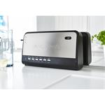 FoodSaver FFS005X Vakuová svářečka fólií
