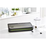FoodSaver FFS005X Vakuová svářečka fólií