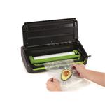 FoodSaver FFS005X Vákuová zváračka fólií