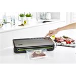 FoodSaver FFS005X Vákuová zváračka fólií