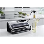 FoodSaver FFS006X Vákuová zváračka fólií