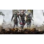 For Honor Season Pass