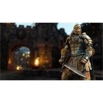 For Honor Season Pass