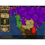 For The Glory A Europa Universalis Game