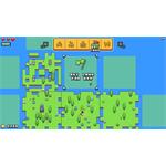 Forager