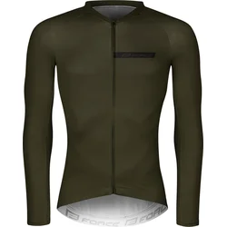 Force dres CHARM army vel.M