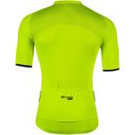 Force dres CHARM fluo vel.XL
