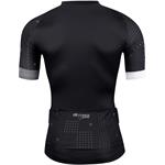 Force dres GAME černý vel.XL