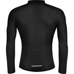 Force dres PURE černý vel.XL