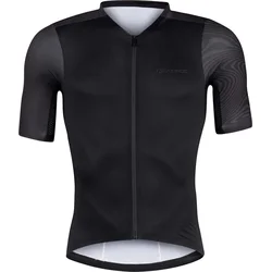 Force dres STREAM černý vel.3XL