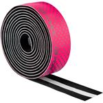 FORCE EVA DUAL wrap čierno-ružový