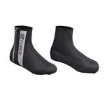 FORCE NEOPRENE BASIC legíny, čierne veľkosť XXL